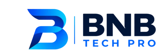 BNB Tech Pro