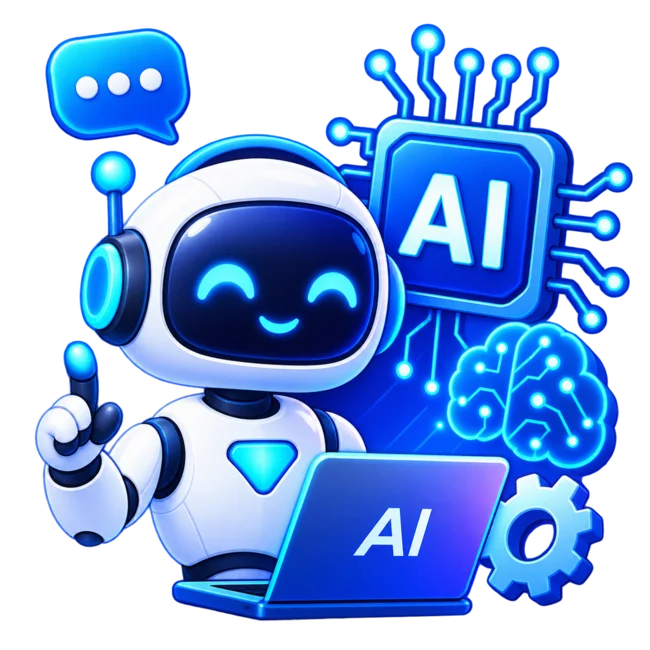 How AI Is Transforming Our Daily Life
