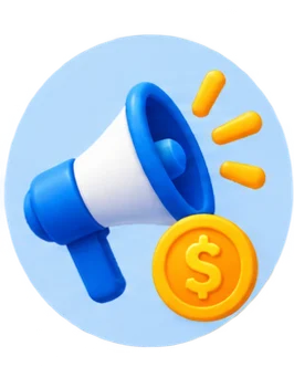 Digital Marketing Trends That Will Dominate 2026