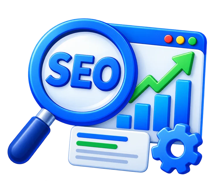 SEO Checklist 2026: Boost Your Rankings Fast