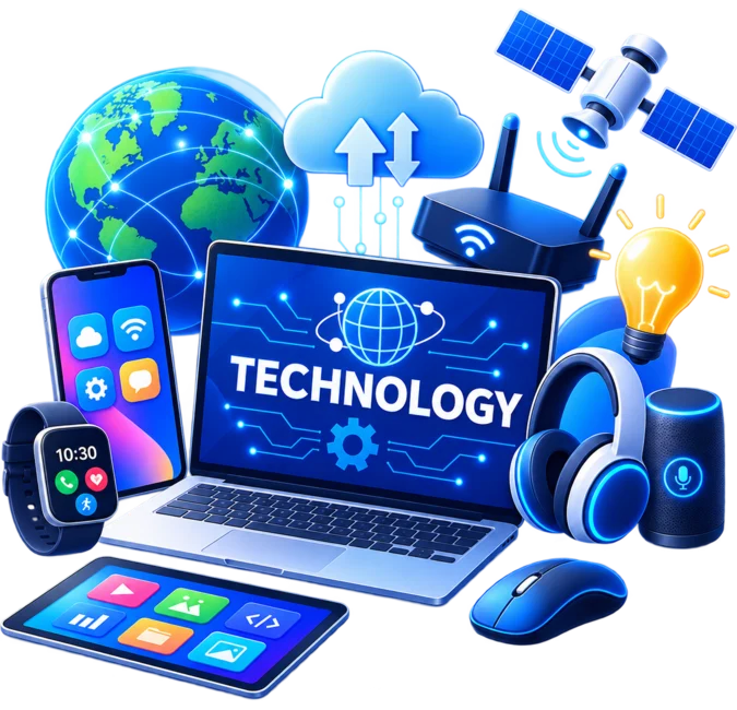 The Role of AI Engineering in Modern Cloud and Software Development